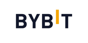 Bybit