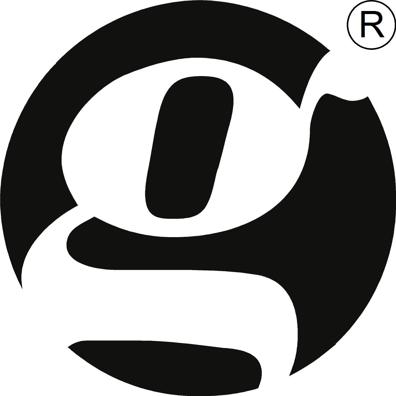 Geuting Vornholt Feldhaus & Partner mbB Steuerberater Rechtsanwalt logo