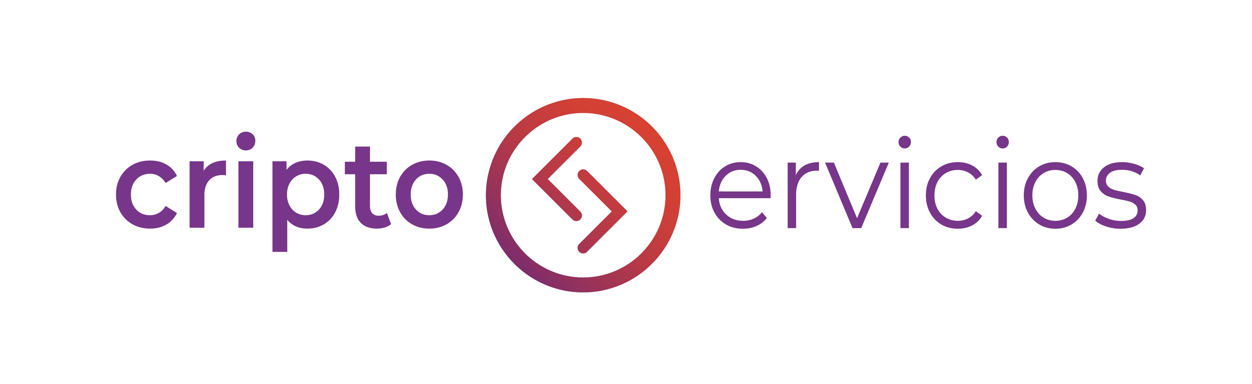 CRIPTOSERVICIOS SL logo