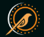 Tax Sparrow Steuerberatung logo