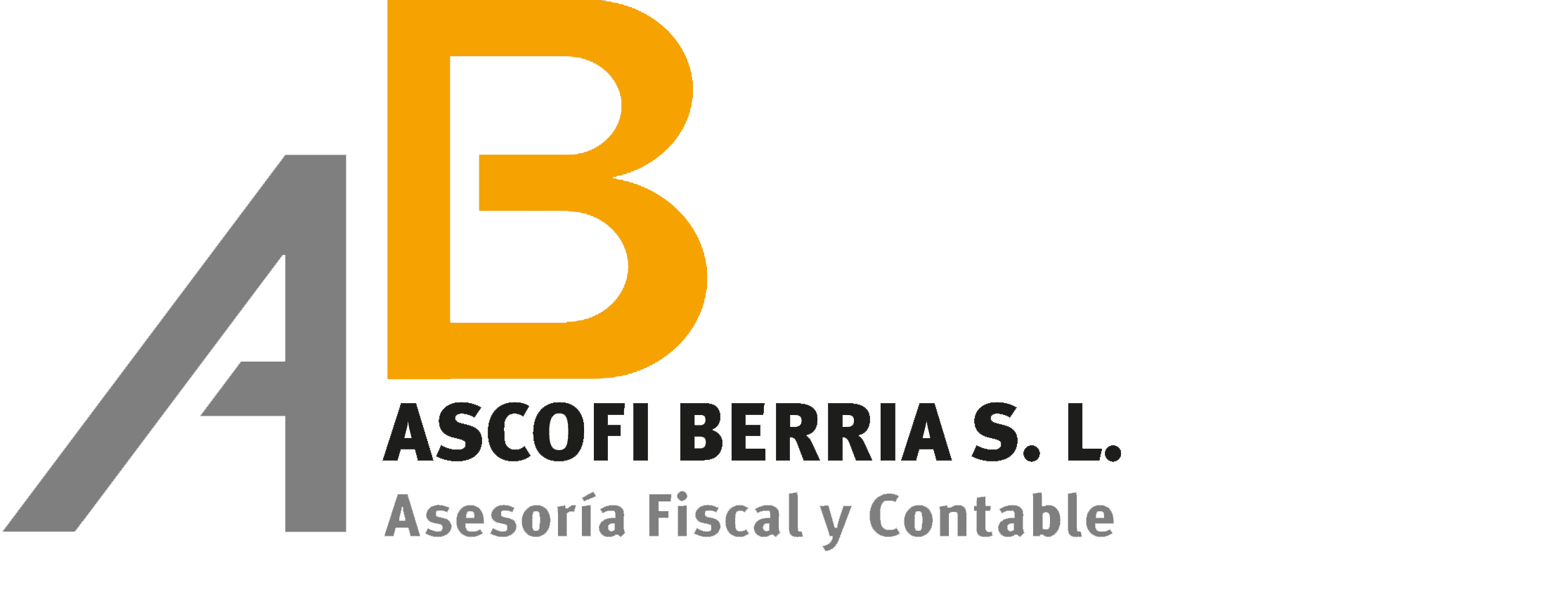 Ascofi Berria S.L. logo