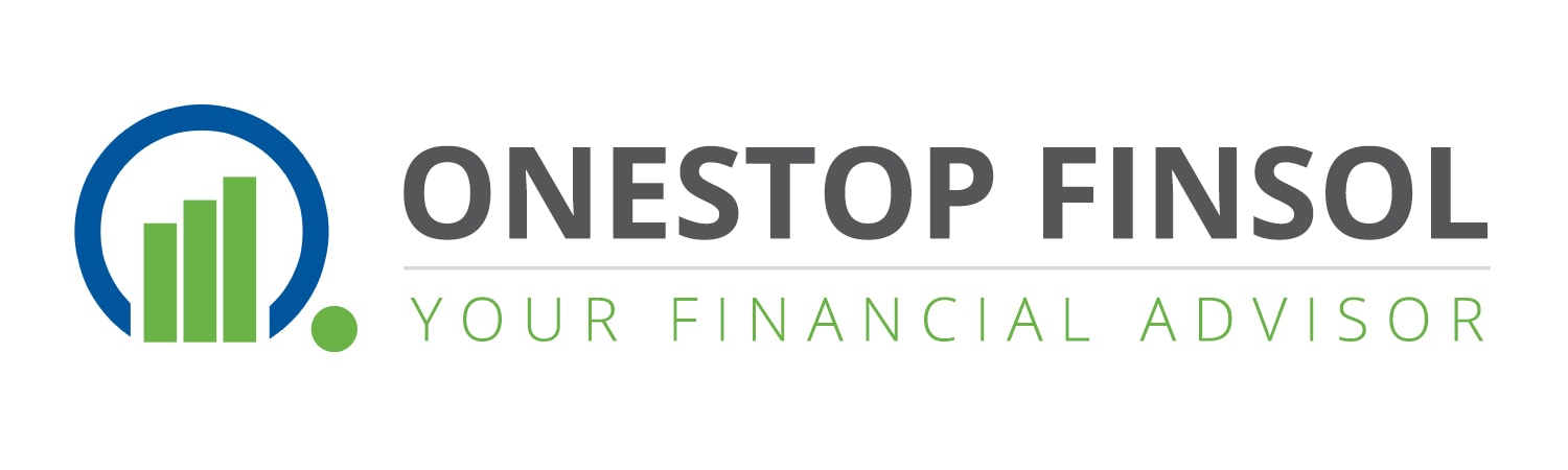 Onestop Finsol logo