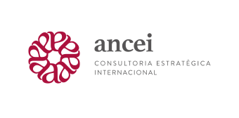 ANCEI
