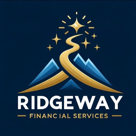 Ridgeway Financial Services logo