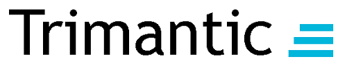 Trimantic Accountants logo
