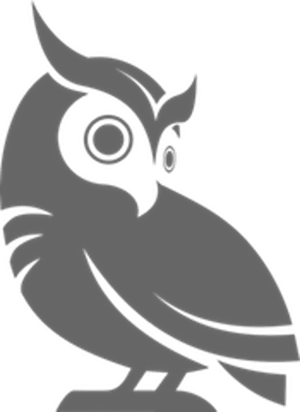 Probity Tax Recovery logo