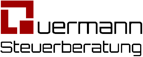 Quermann Steuerberatung logo