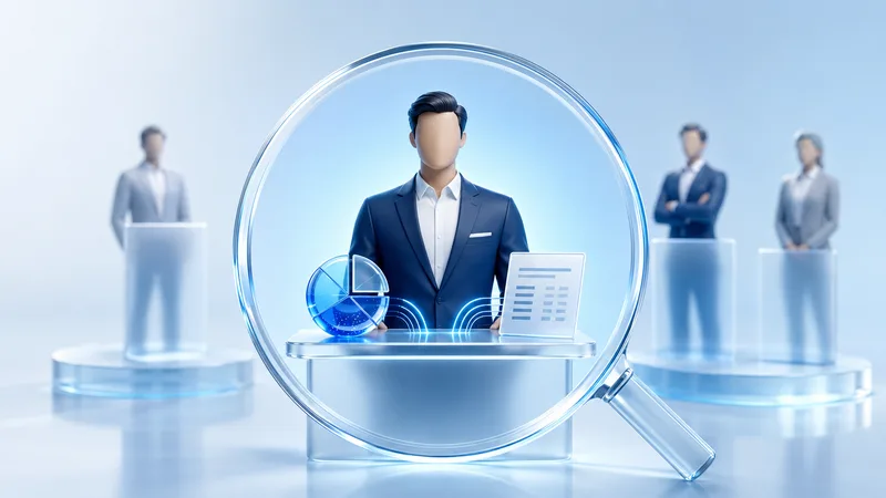 How to choose your next crypto accountant