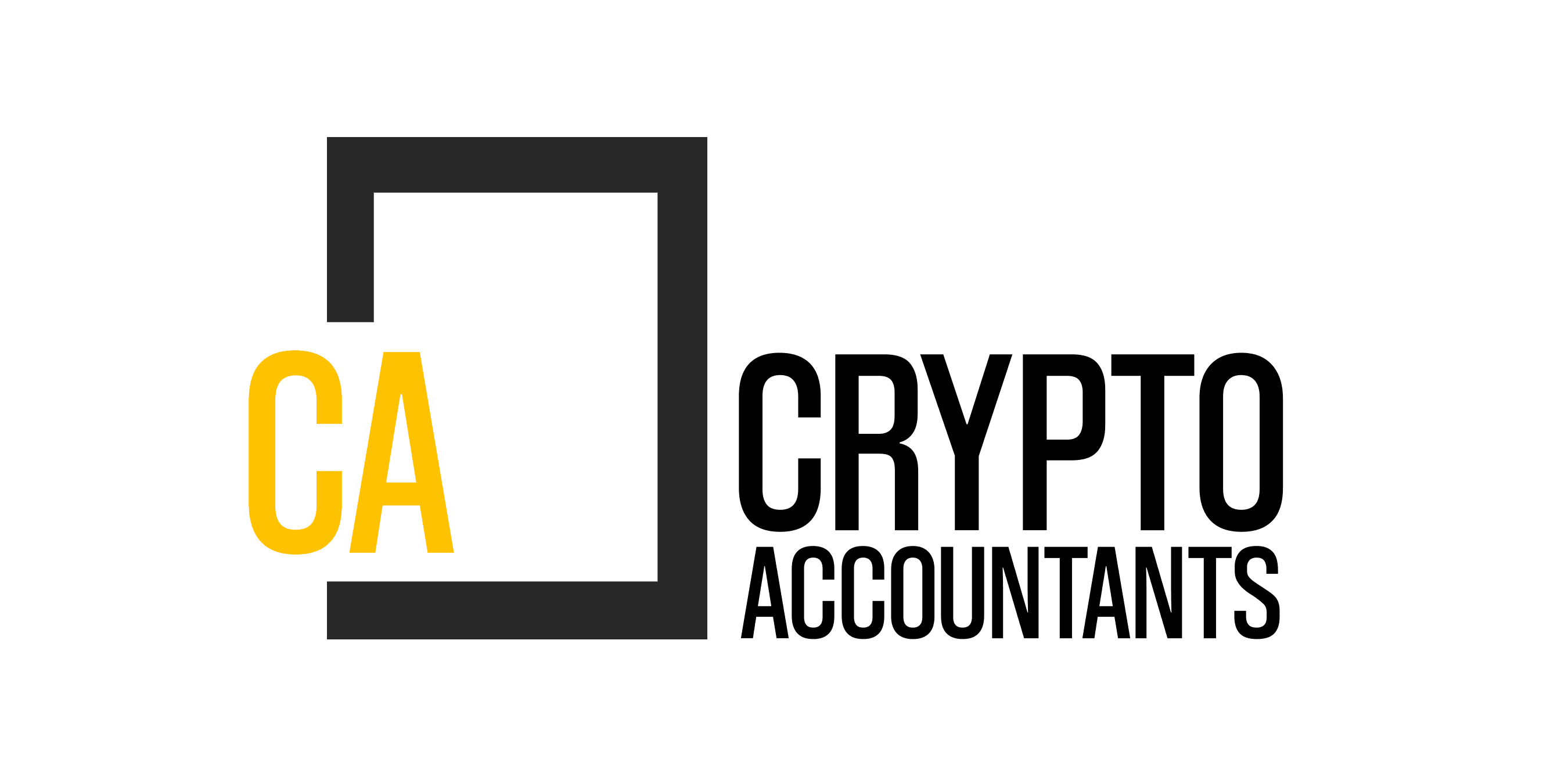 Crypto Accountants logo