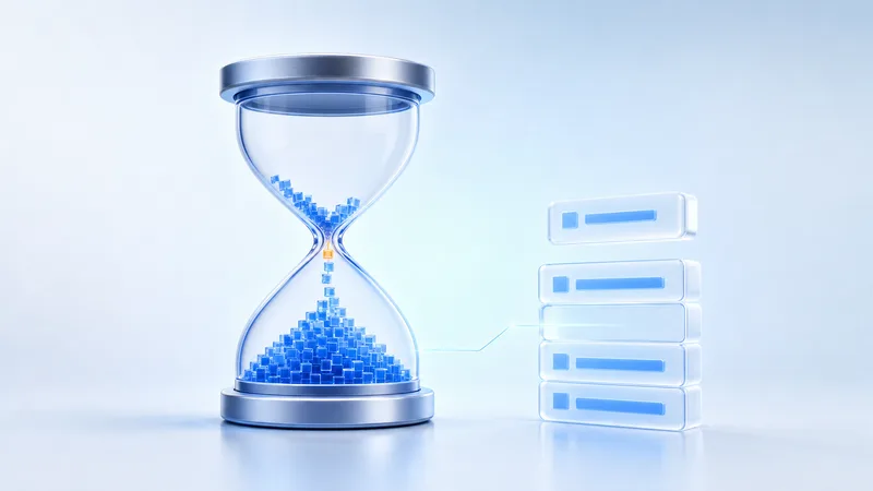 Not Ready for the Oct 15 Crypto Tax Deadline? Penalties and Options