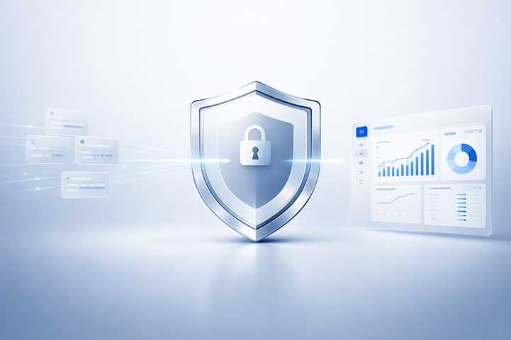 Seguridad de API de CoinTracking sólo para lectura