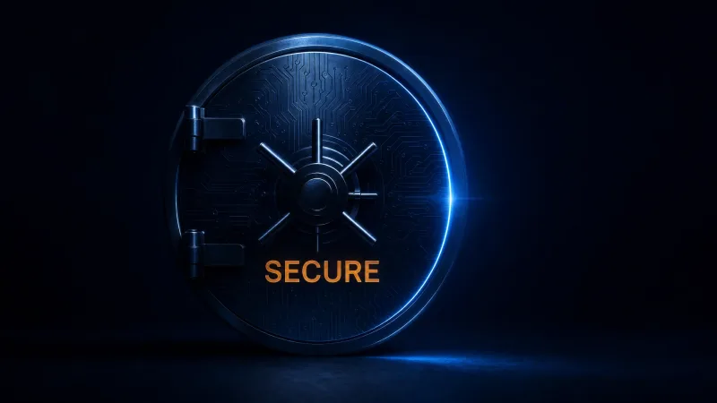Bitget's $351 Million Hack: What Happened, and What It Means for Your Crypto Taxes