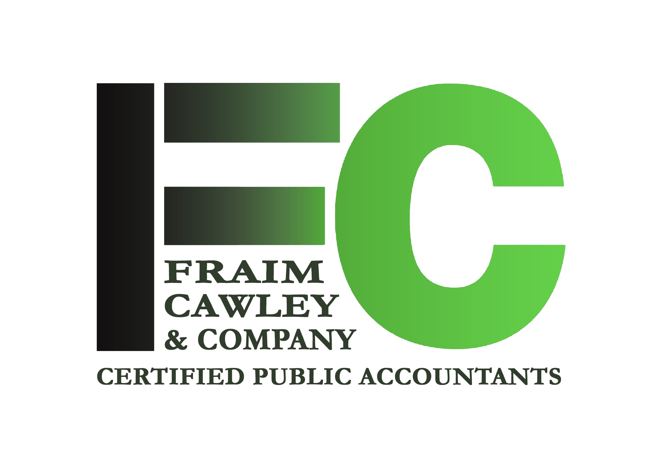 Fraim, Cawley & Co., CPAs logo