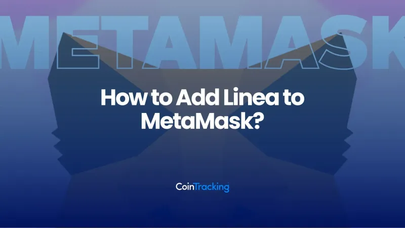 How to Add Linea to MetaMask?