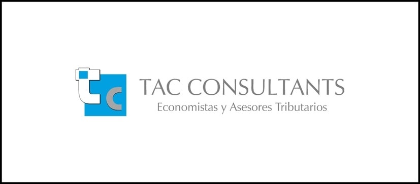 Tac Consultants, S.L. logo