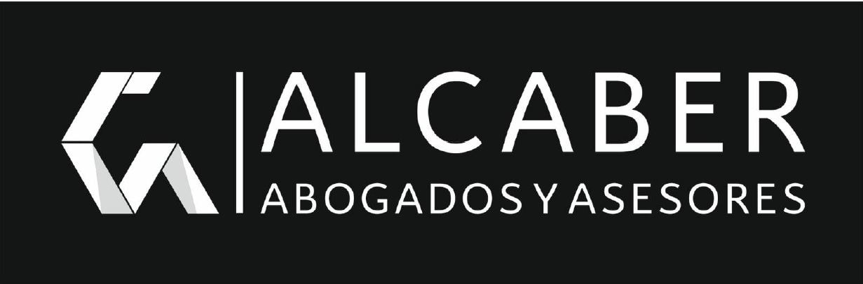 ALCABER LEGAL, S.L.P. logo