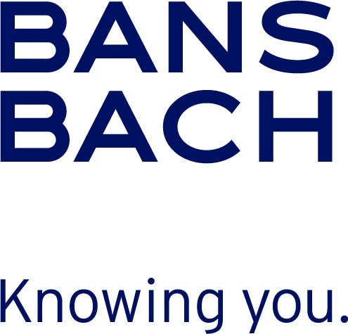 Bansbach GmbH logo