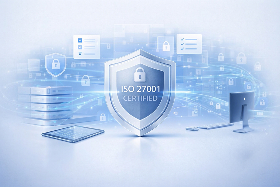 Entrenamiento de seguridad del equipo de CoinTracking
