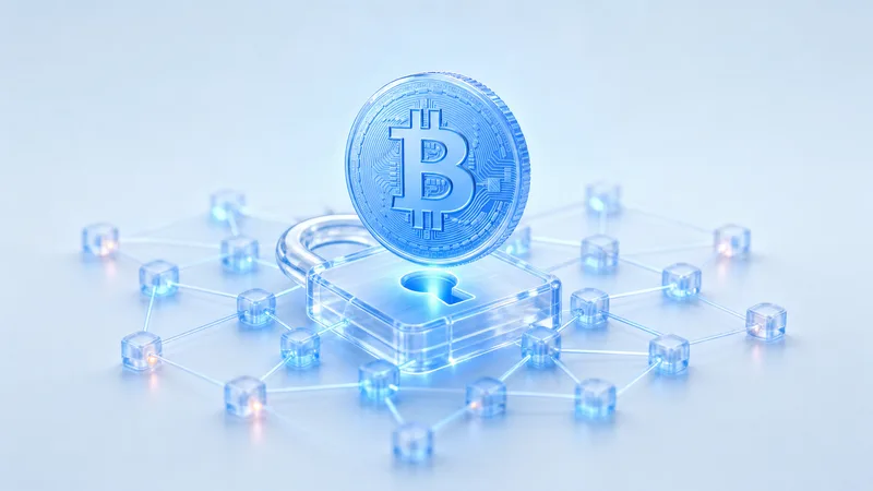What is a cryptocurrency?