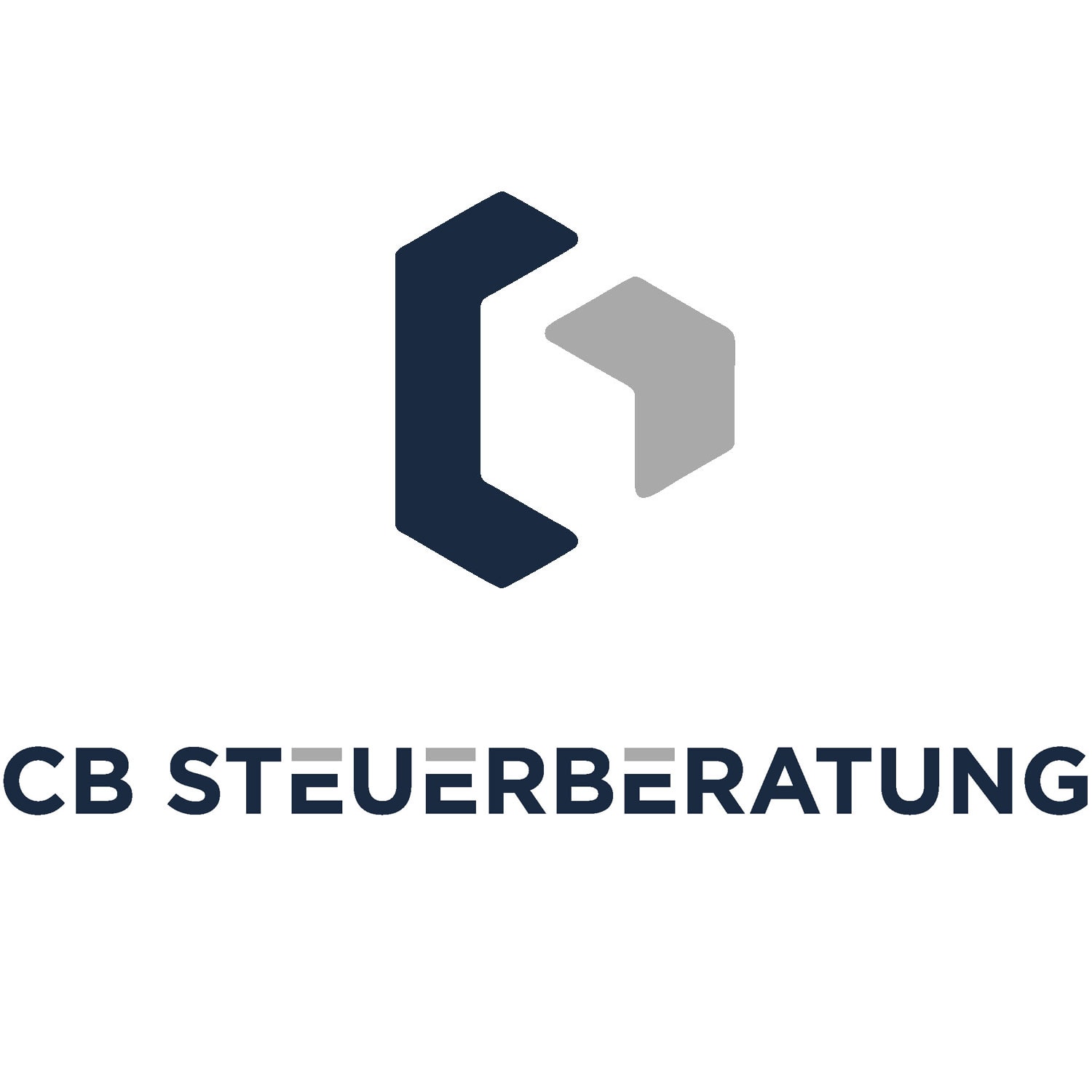 CB Steuerberatung (Crypto-Tax Tirol) logo