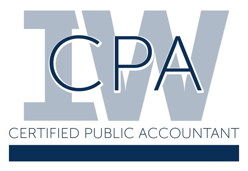 Wachsler CPA logo