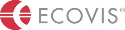 ECOVIS KSO Steuerberater & Rechtsanwälte GmbH & Co. KG logo