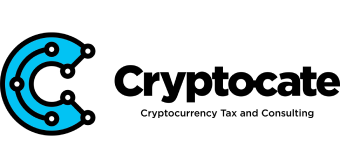 Cryptocate