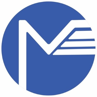 Matthew P Schlanger CPA logo
