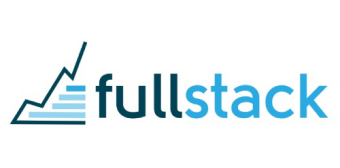 Fullstack