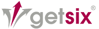 getsix Group logo