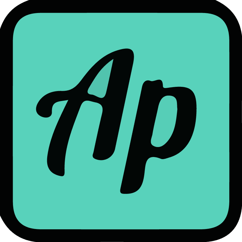 ASESORIA PREMIUM logo