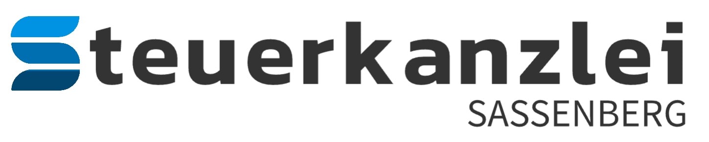 Steuerkanzlei Sassenberg logo