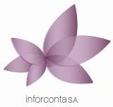 INFORCONTA, SA logo