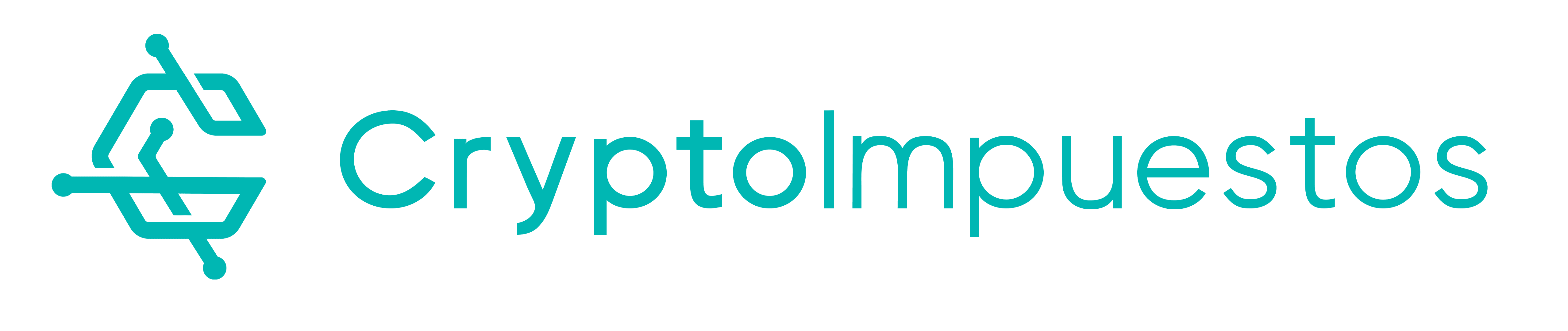 CryptoImpuestos logo