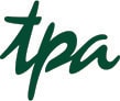 TPA Tax s.r.o. logo