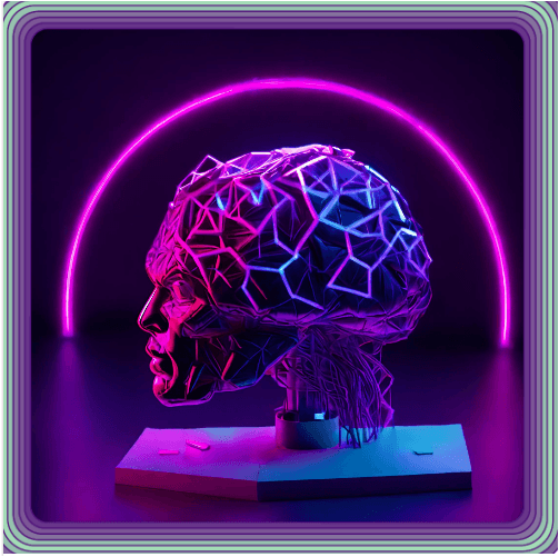 Wild Thing Tax / Wild Thing Crypto logo