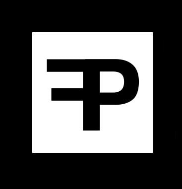 Fusion Partners LLP logo