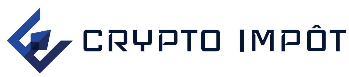 Crypto Impot logo