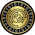 Coin Bureau