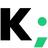 Kova Tax logo