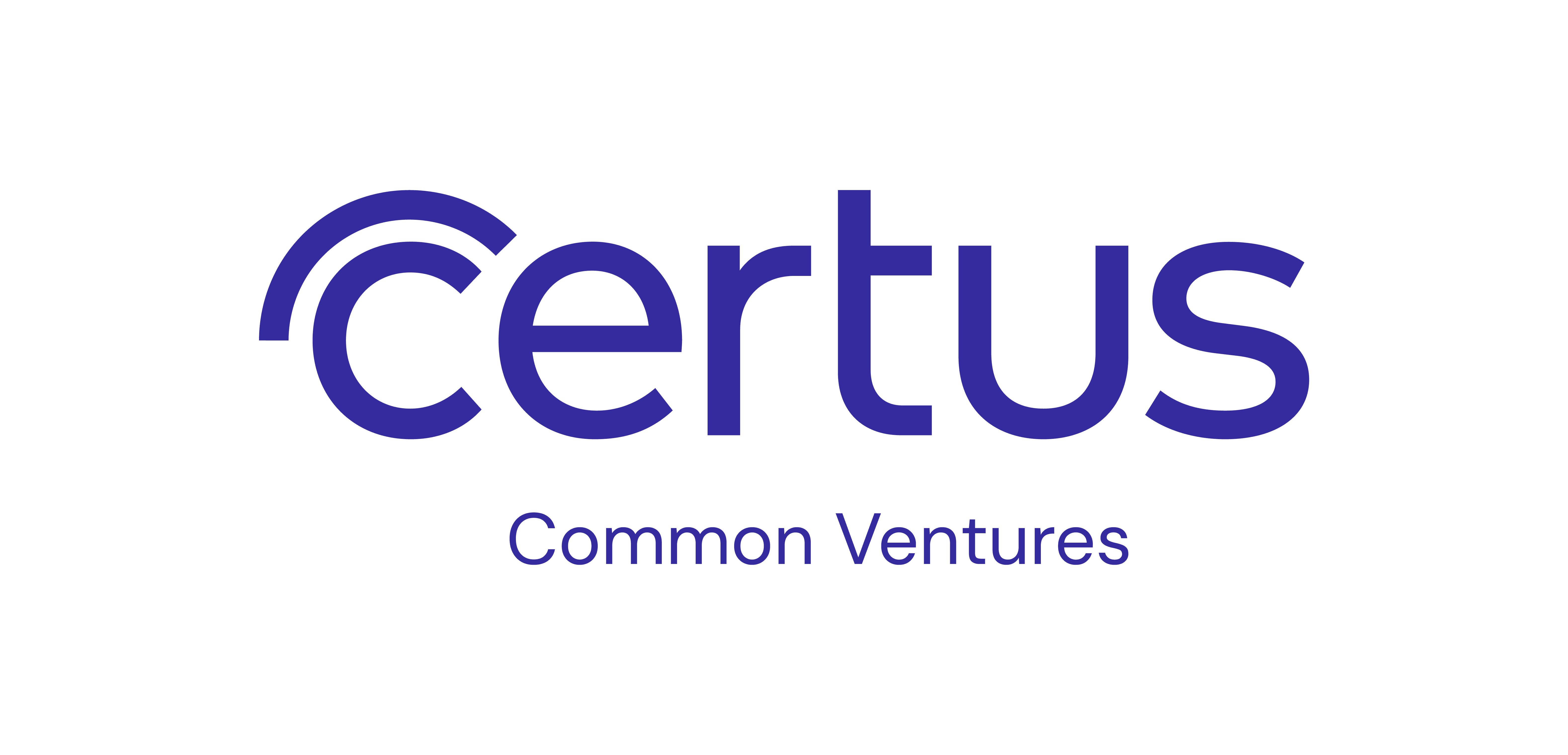 Certus Asesores, S.L. logo