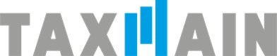 Taxmain GmbH Wirtschaftsprüfungsgesellschaft logo