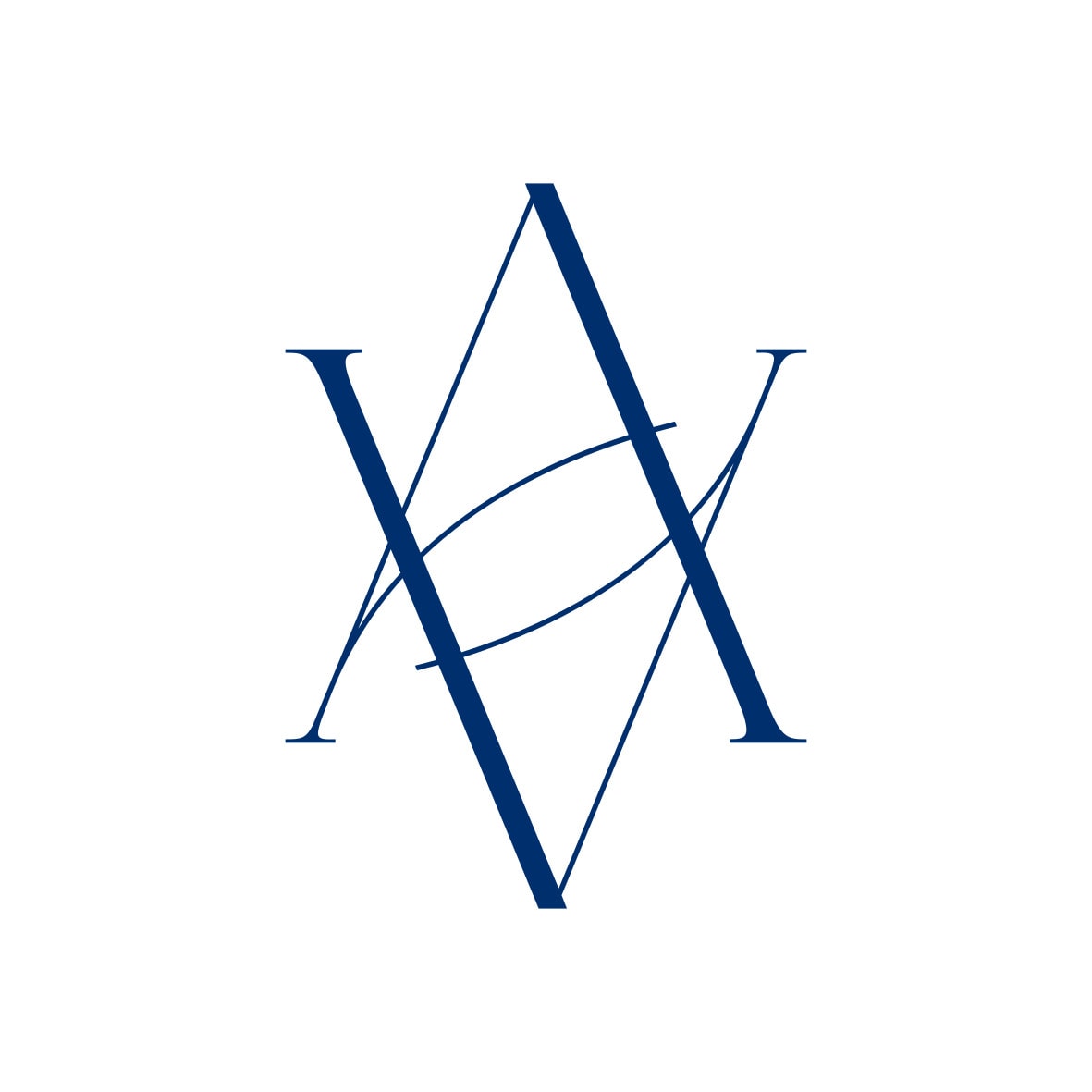 Aeacus Lawyers logo