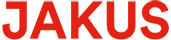JAKUS Steuerberatungsges. mbH & Co. KG logo