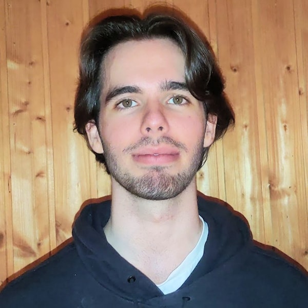 Dominic Willcock, Project Assistant