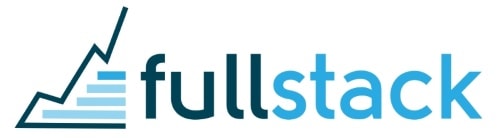 Fullstack Advisory logo