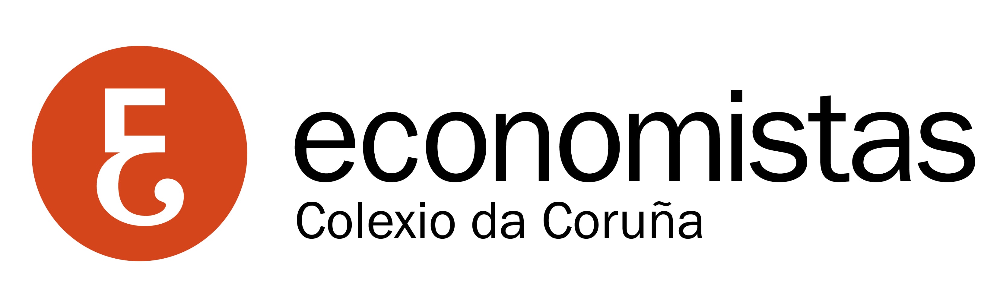 Csaky Asesores logo