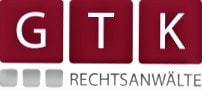 GTK Rechtsanwälte Klein Figatowski Todtenhöfer logo